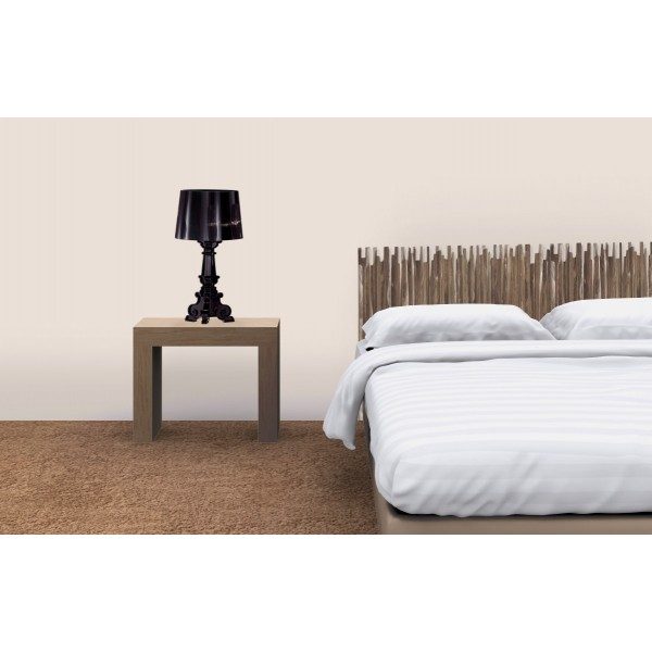 couette en soie naturelle haut de gamme.jpg